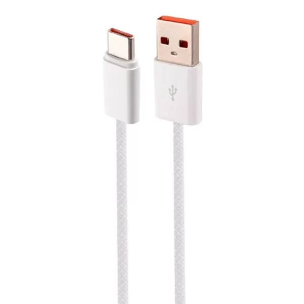 کابل شارژ LDNIO مدل LS901 تایپ C - Image 2