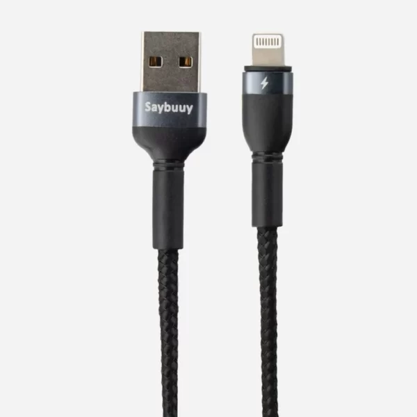 کابل لایتینگ سی بای مدل K1-i - Image 2