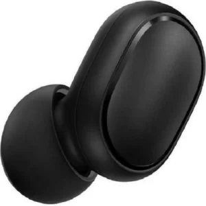 هندزفری بی‌سیم شیائومی مدل Earbuds Basic 2 با طراحی سبک و ارگونومیک، تجربه‌ای راحت و باکیفیت را برای کاربران فراهم می‌کند. این محصول با ویژگی‌های کاربردی و قیمت مناسب، انتخابی ایده‌آل برای استفاده روزمره، ورزش و مکالمات تلفنی است.