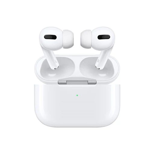 ایرفون بی سیم بلوتوثی سی بای مدل C1 Pro