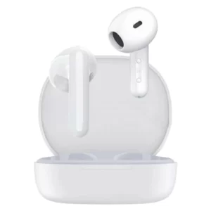 هندزفری بلوتوثی شیائومی مدل Redmi Buds 4 Lite