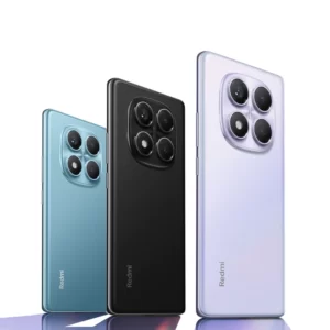 گوشی شیائومی Redmi Note 14 Pro 4G