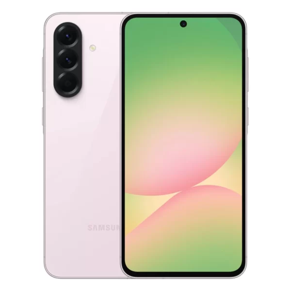موبایل سامسونگ مدل Galaxy A56 5G ظرفیت 256 گیگابایت و رم 12 گیگابایت - Image 2