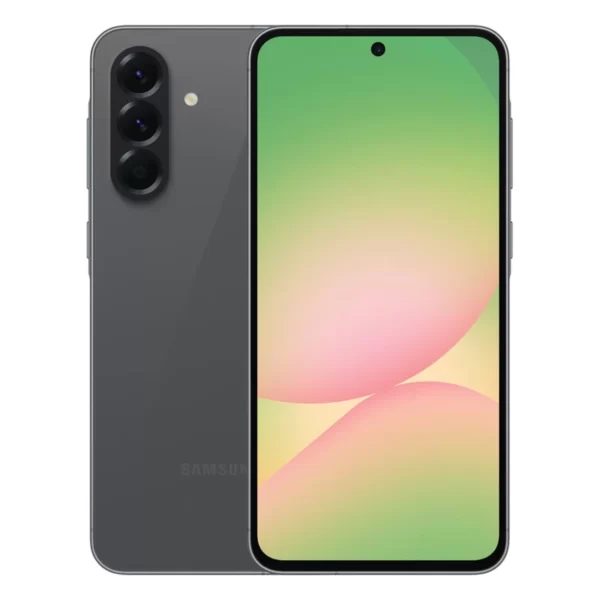 موبایل سامسونگ مدل Galaxy A56 5G
