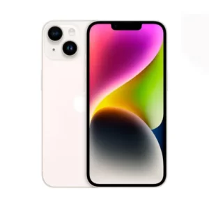 موبایل اپل مدل iPhone 14