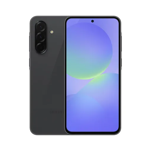 موبایل سامسونگ مدل Galaxy A36 5G ظرفیت 128 گیگابایت و رم 8 گیگابایت