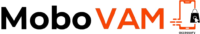 لوگو موبووام