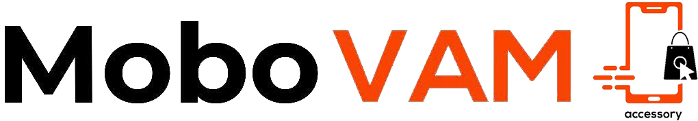 لوگو موبووام